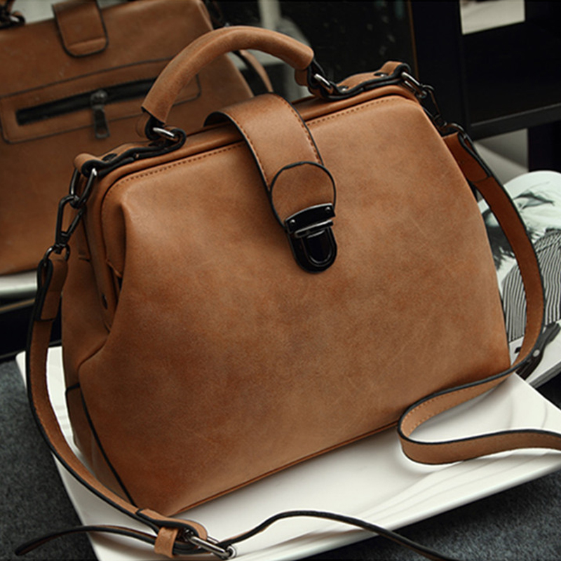 Sweet and Fashionable Straw-Wo - огляд і ціна Chain Lock Combination