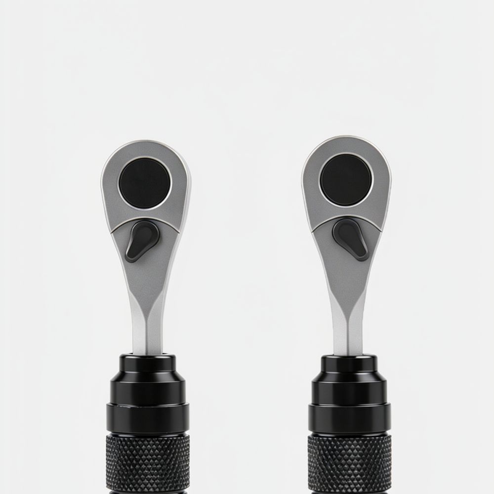 Comprehensive Bicycle Repair T - огляд і ціна Cycling Commute Essentials
