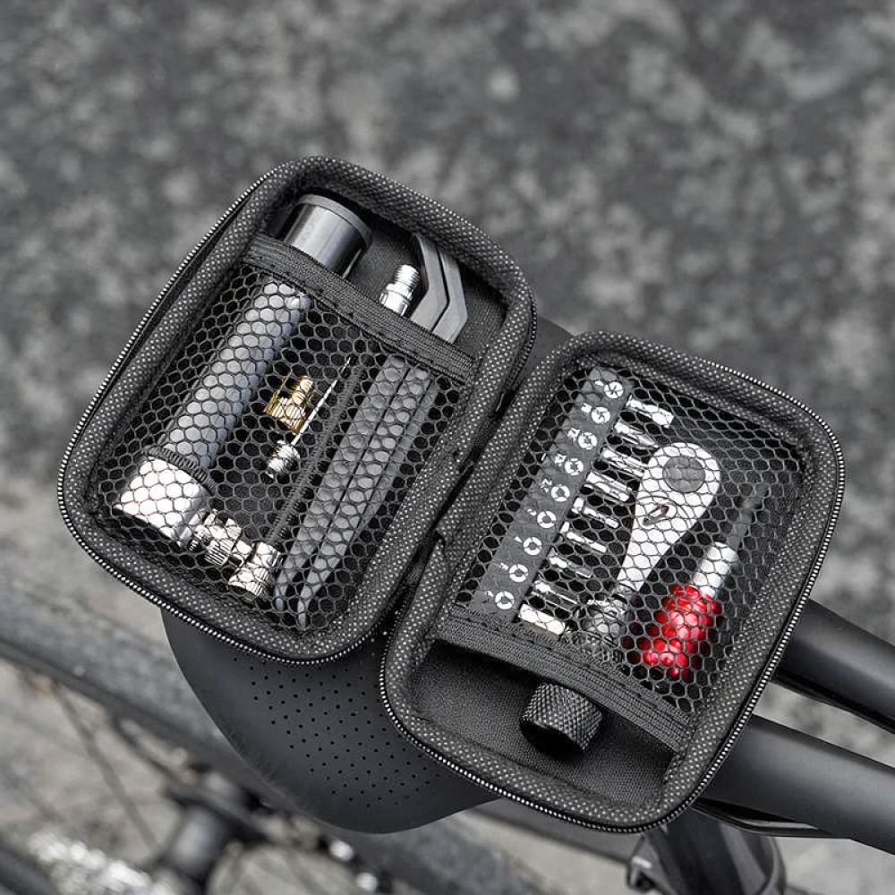 Comprehensive Bicycle Repair T - огляд і ціна Cycling Commute Essentials