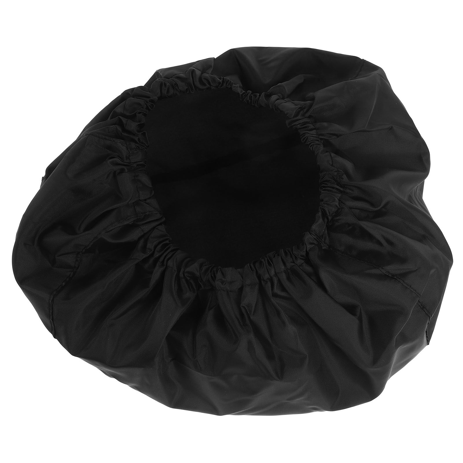 Waterproof Bike Cover Windproo - огляд і ціна Cycling Commute In Rain