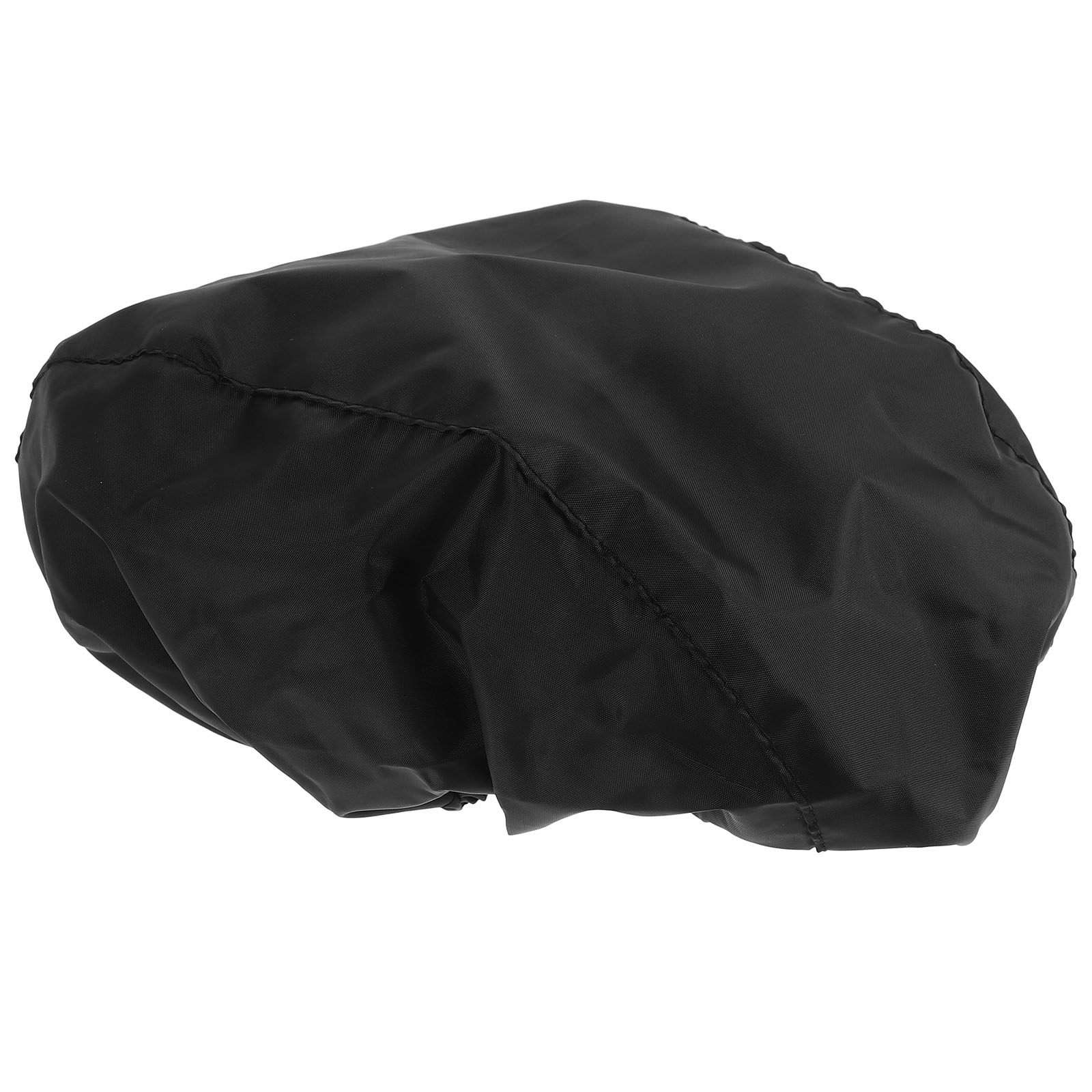 Waterproof Bike Cover Windproo - огляд і ціна Cycling Commute In Rain