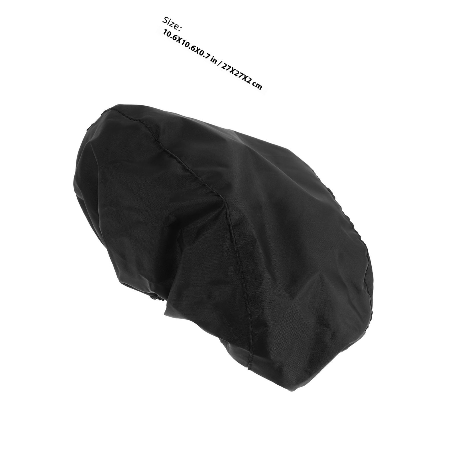 Windproof Waterproof Breathabl - огляд і ціна Cycling Commute In Rain